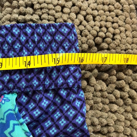 Aerie beach/lounge pants🌞🌞 - Picture 5 of 5